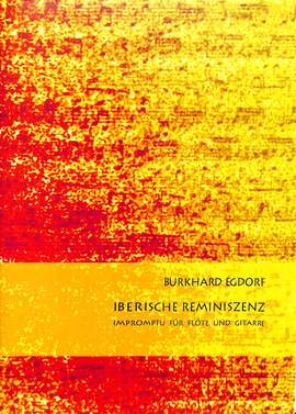 Egdorf, B: Iberische Reminiszenz
