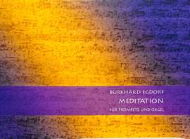 Egdorf, B: Meditation