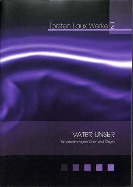 Laux, T: Vater unser