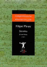 Pires, F: Stretto