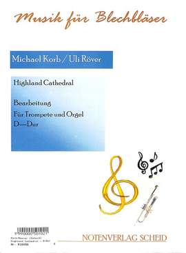 Highland Cathedral