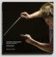Christian Thielemann - Dirigieren Conducting