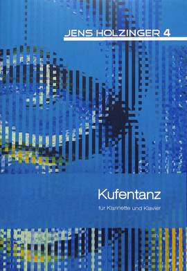 Holzinger, J: Kufentanz