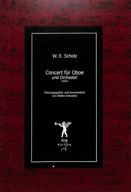 Konzert