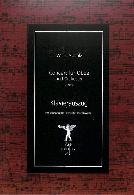 Konzert