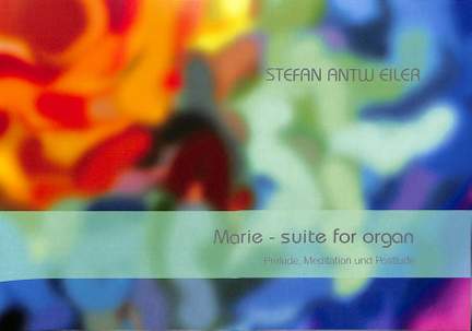 Antweiler, S: Marie