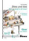 Kanefzky, F: Dies und das - Komm spiel'n wir was 2