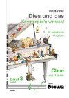 Kanefzky, F: Dies und das - Komm spiel'n wir was 3