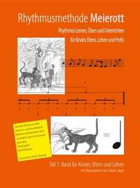 Rhythmusmethode Meierott