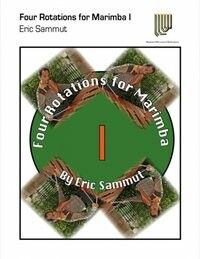 Sammut, E: Rotations 1