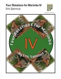 Sammut, E: Rotations 4