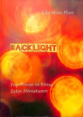 Backlight