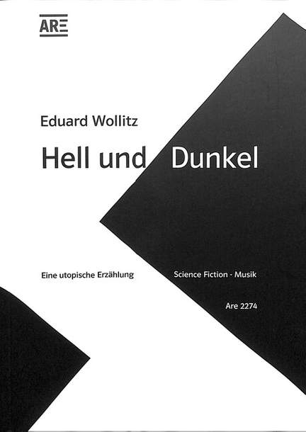 Hell und Dunkel