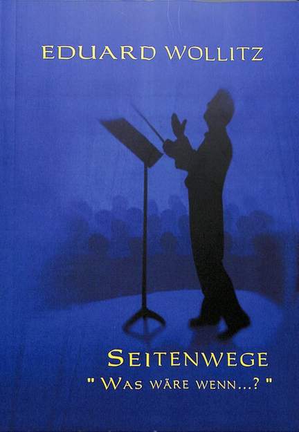 Seitenwege