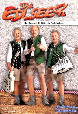 Die, E: Die Edlseer