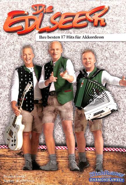 Die, E: Die Edlseer