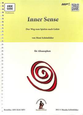 Schoenfelder, M: Inner sense