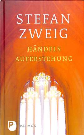 Georg Friedrich Händels Auferstehung