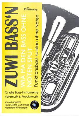 Zuwi Bass'n