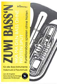 Zuwi Bass'n
