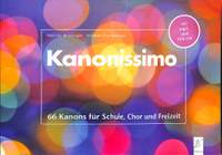 Kanonissimo
