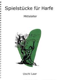 Laar, U: Mittelalter