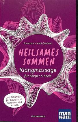 Heilsames Summen