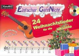 Einfacher geht nicht