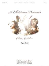 Callahan, C: A christmas Pastorale