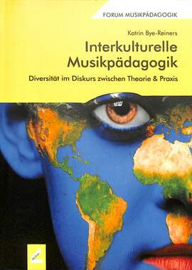 Interkulturelle Musikpädagogik 109