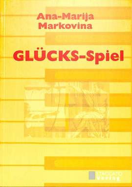 Glücks Spiel