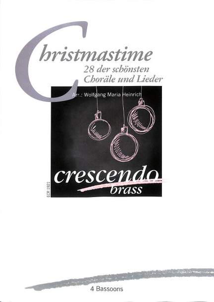 Christmastime