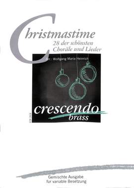 Christmastime