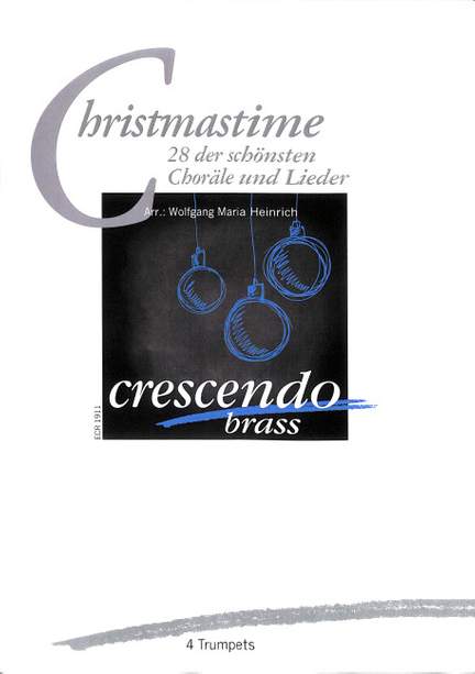 Christmastime