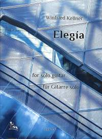 Kellner, W: Elegia