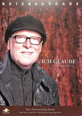 Fietz, S: Ich glaube
