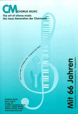 Juergens, U: Die Sonne und du