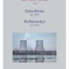Chilla, K: Fukushima op 45/1