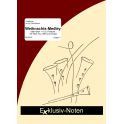 Weihnachts Medley