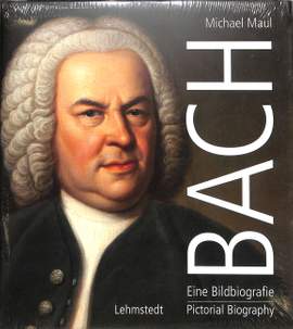 Bach