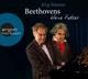 Beethovens kleine Patzer