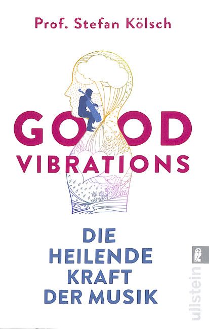 Good vibrations