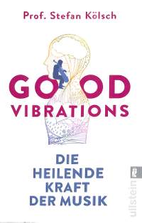 Good vibrations