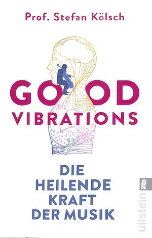 Good vibrations