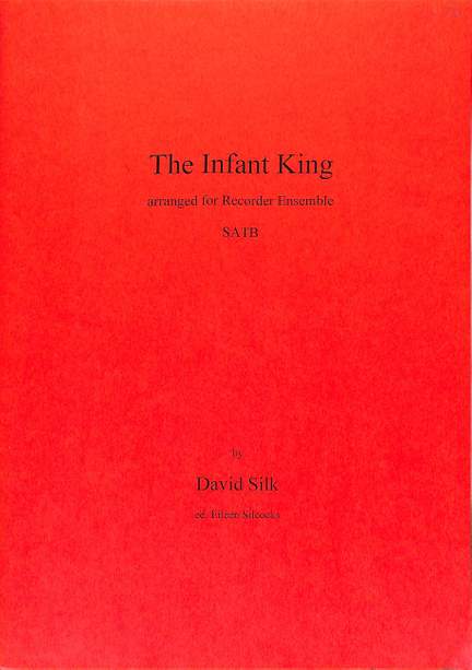 The infant king