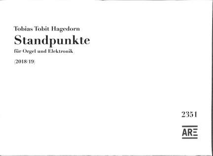 Standpunkte