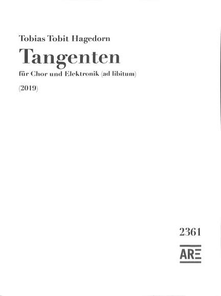 Tangenten