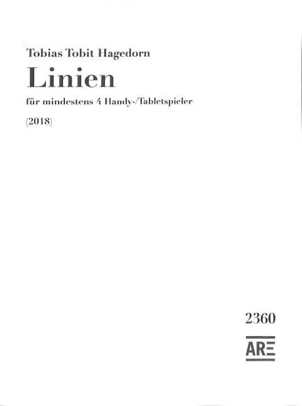 Linien