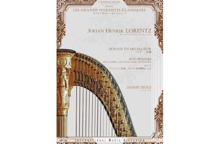 Sonate D-Dur