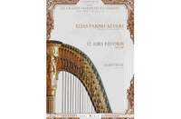 Parish-Alvars, E: 12 Airs favoris